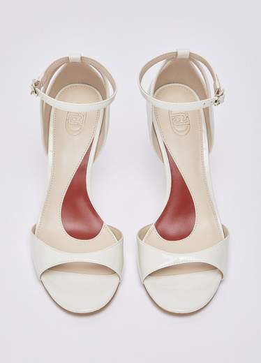 LIU JO SHOES MY TRACY 02 SXX017 EX004