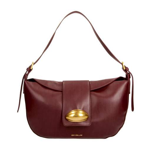 Gio Cellini BB083