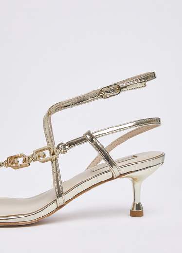 LIU JO SHOES TESS 04 SA6059 EX001