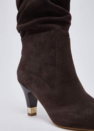 LIU JO SHOES SF6083  PX002 BLAKE 04