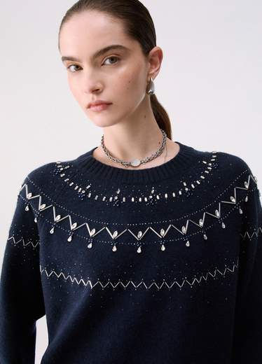 LIU JO WF6371 MS009