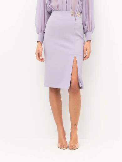 ELISABETTA FRANCHI GO14761E2