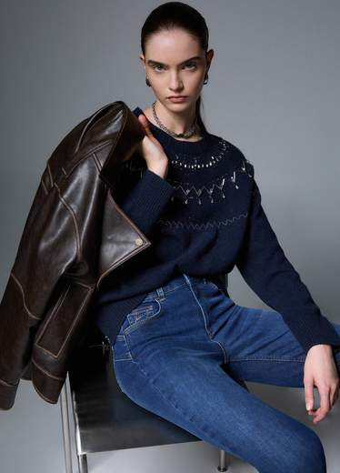 LIU JO WF6371 MS009