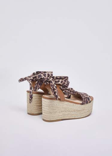 LIU JO SHOES BALI 03 SA6087 TX133
