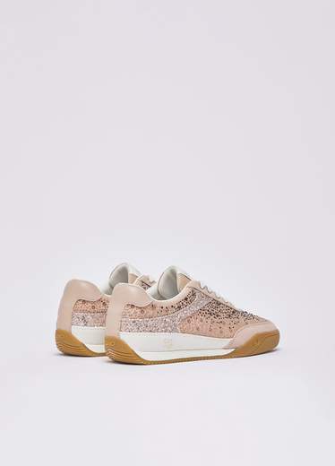 LIU JO SHOES LEWIS 04 BA6093 TX3645