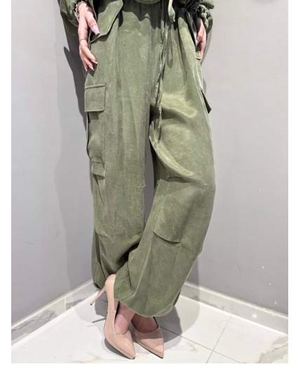 TENSIONE IN PE26-4101CAMP