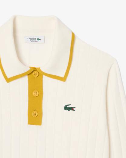 LACOSTE AF8544