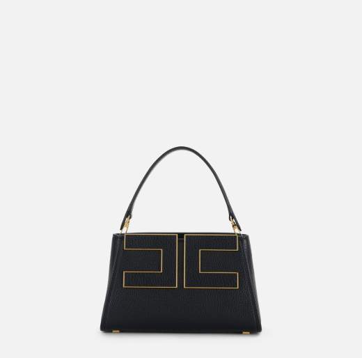 ELISABETTA FRANCHI BS-07A-66E2