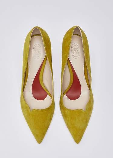 LIU JO SHOES MY DEMI 04 SXX009 P0021