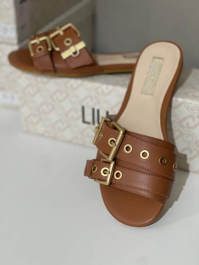 LIU JO SHOES SANDY 12 SA6157 P010