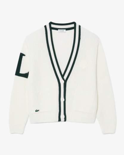 LACOSTE AF6789