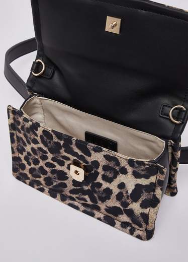 LIU JO AF6062 T762A