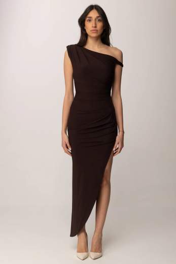 ELISABETTA FRANCHI AB90661E2