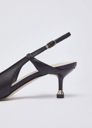 LIU JO SHOES MY DEVA 14 SXX015 P0062