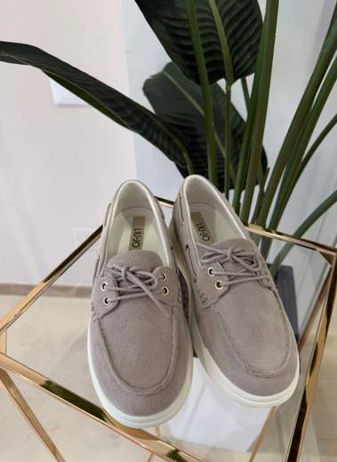 LIU JO SHOES TALIA 01 SA6167 PX002S