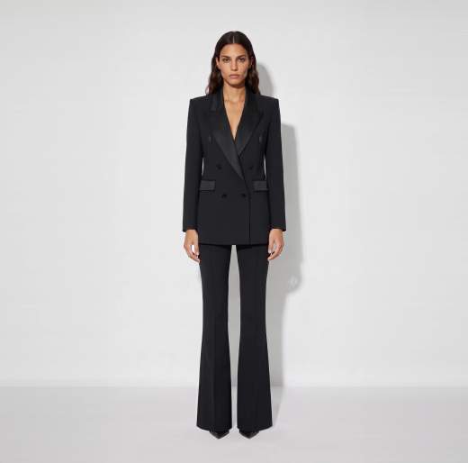 ELISABETTA FRANCHI GI-263-66E2
