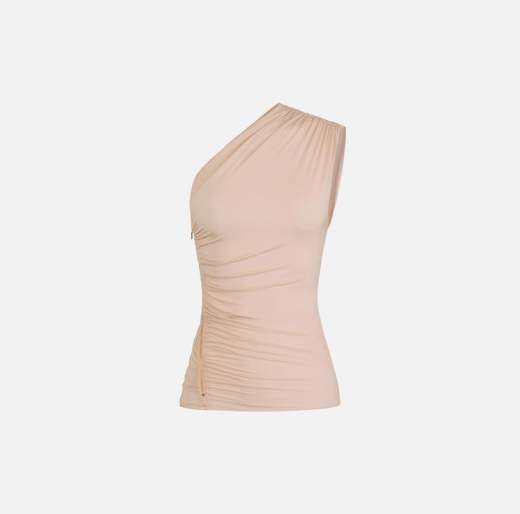 ELISABETTA FRANCHI CN00962E2