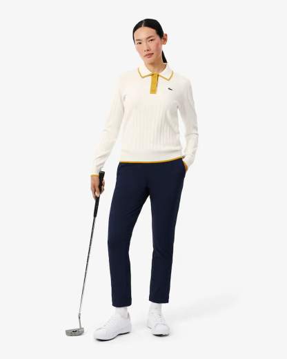 LACOSTE AF8544