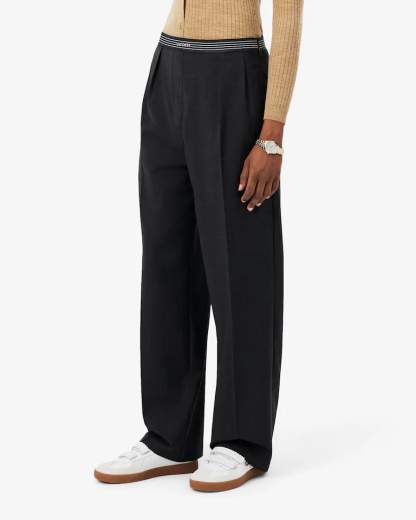 LACOSTE HF9162