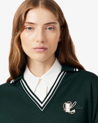 LACOSTE SF8359