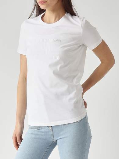 ELISABETTA FRANCHI MA71G61E2