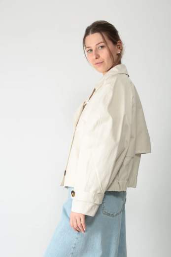 TENSIONE IN PE26-701CAMP