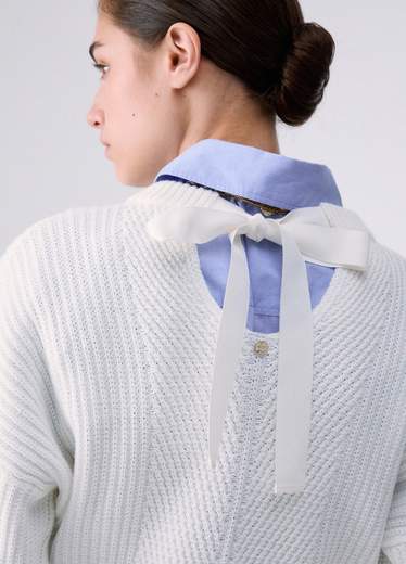LIU JO WF6233 MS051