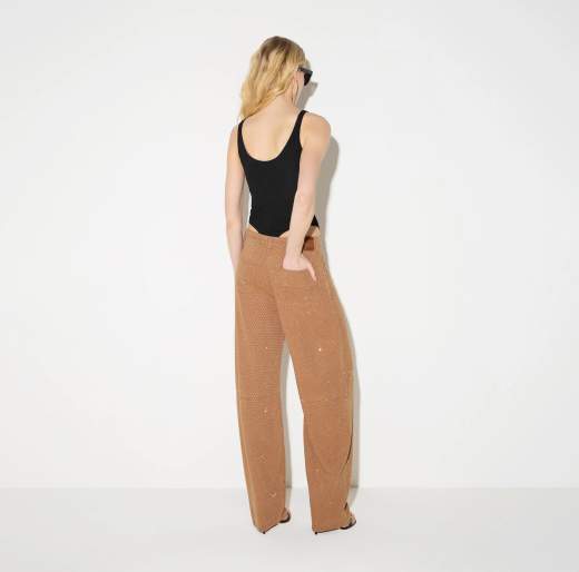 ELISABETTA FRANCHI PJ-16D-66E2