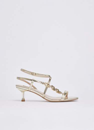 LIU JO SHOES TESS 04 SA6059 EX001