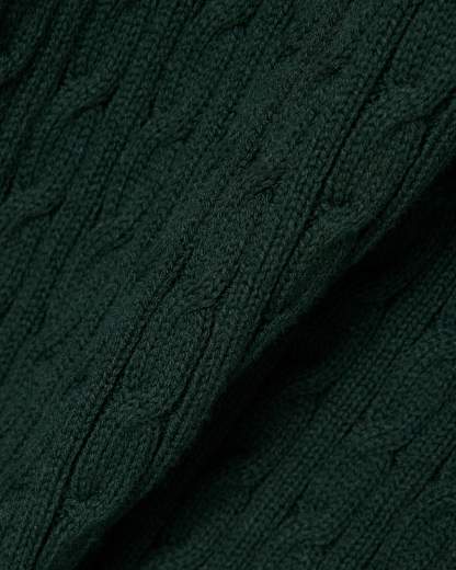 LACOSTE AF0972 00YZP