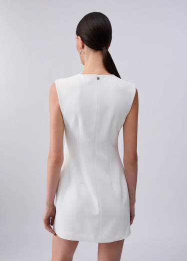 LIU JO WA6119 T2527