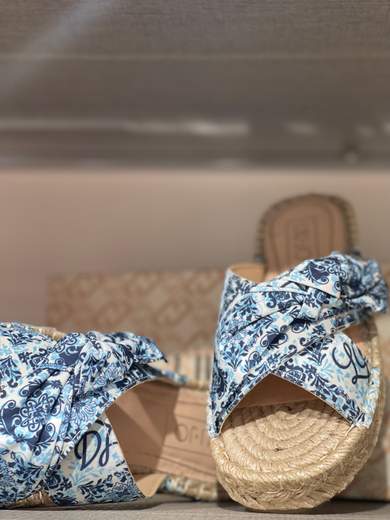 LIU JO SHOES PAROS 03 SA6103 TX133