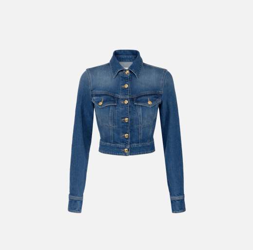 ELISABETTA FRANCHI BJ37I51E2