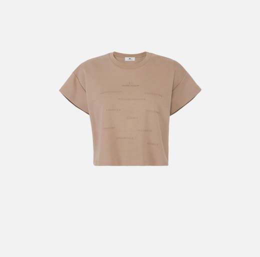 ELISABETTA FRANCHI MA73D61E2