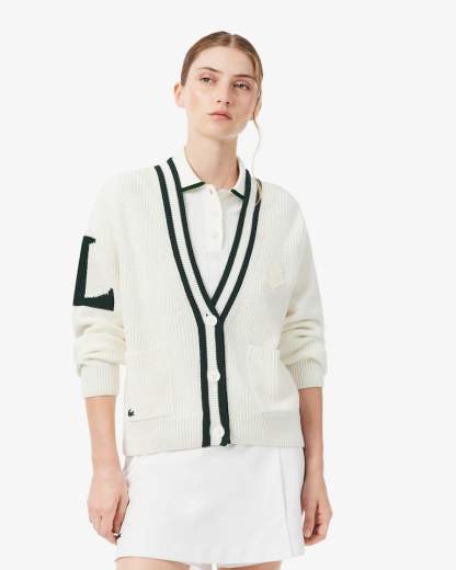 LACOSTE AF6789