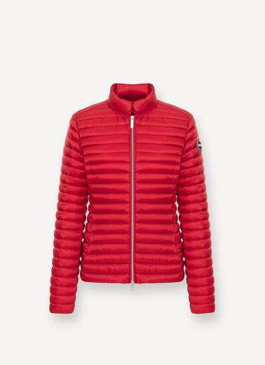COLMAR 2223A 9VX