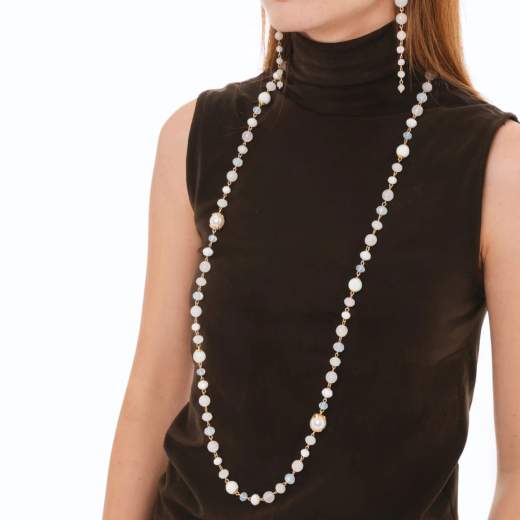 MYA ACCESSORI T11783