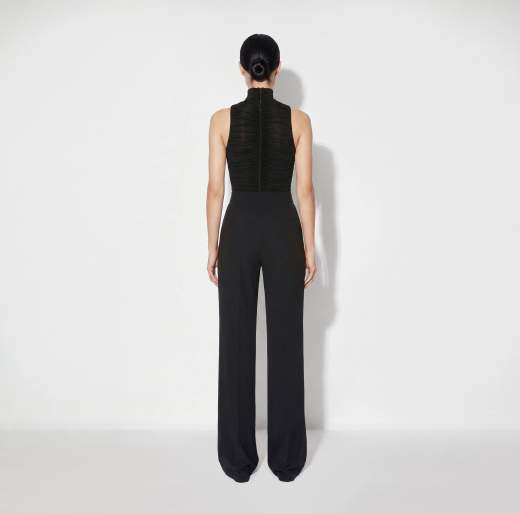 ELISABETTA FRANCHI BO-052-67E2
