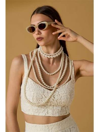 NO SECRETS 261NS211