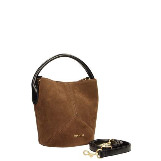 Gio Cellini WW025