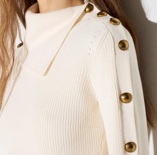 ELISABETTA FRANCHI MK-03S-66E2