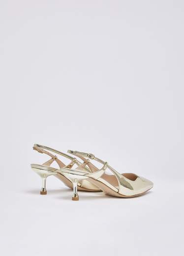 LIU JO SHOES MY DEVA 14 SXX015 EX029