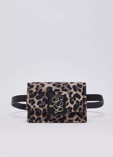 LIU JO AF6062 T762A