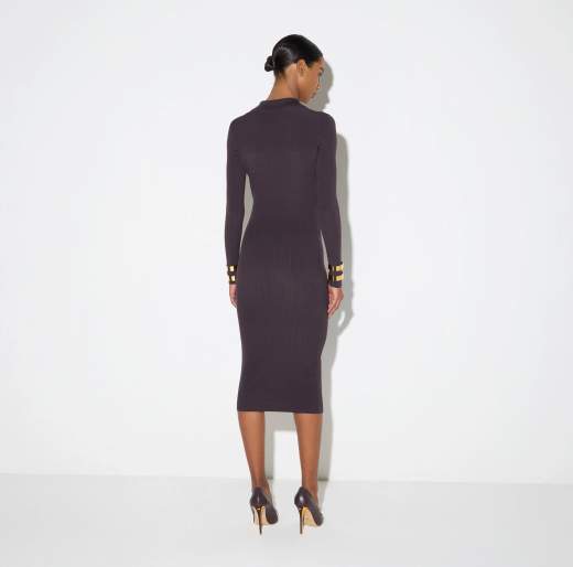 ELISABETTA FRANCHI AM-08B-66E2
