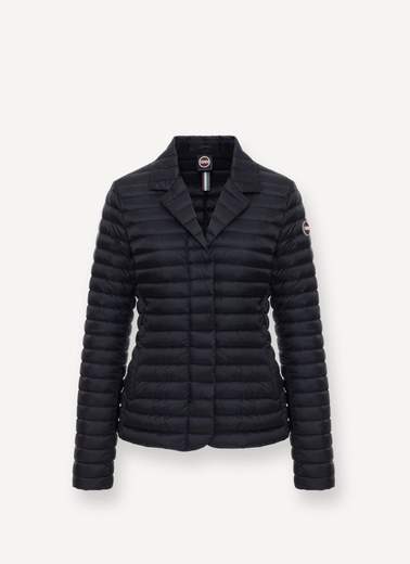 COLMAR 2227 9VX