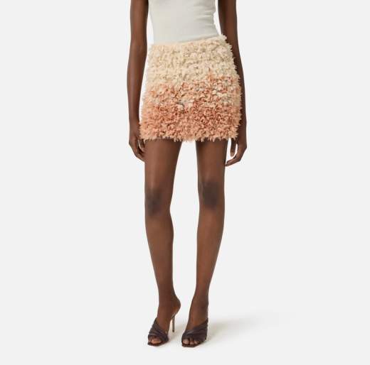 ELISABETTA FRANCHI GO18262E2