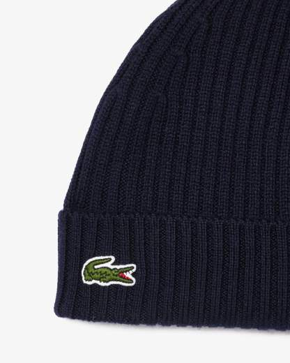 LACOSTE RB0001