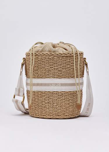 LIU JO AA6218 A0005