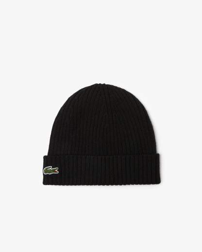 LACOSTE RB0001