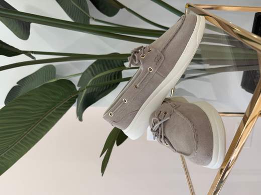 LIU JO SHOES TALIA 01 SA6167 PX002S